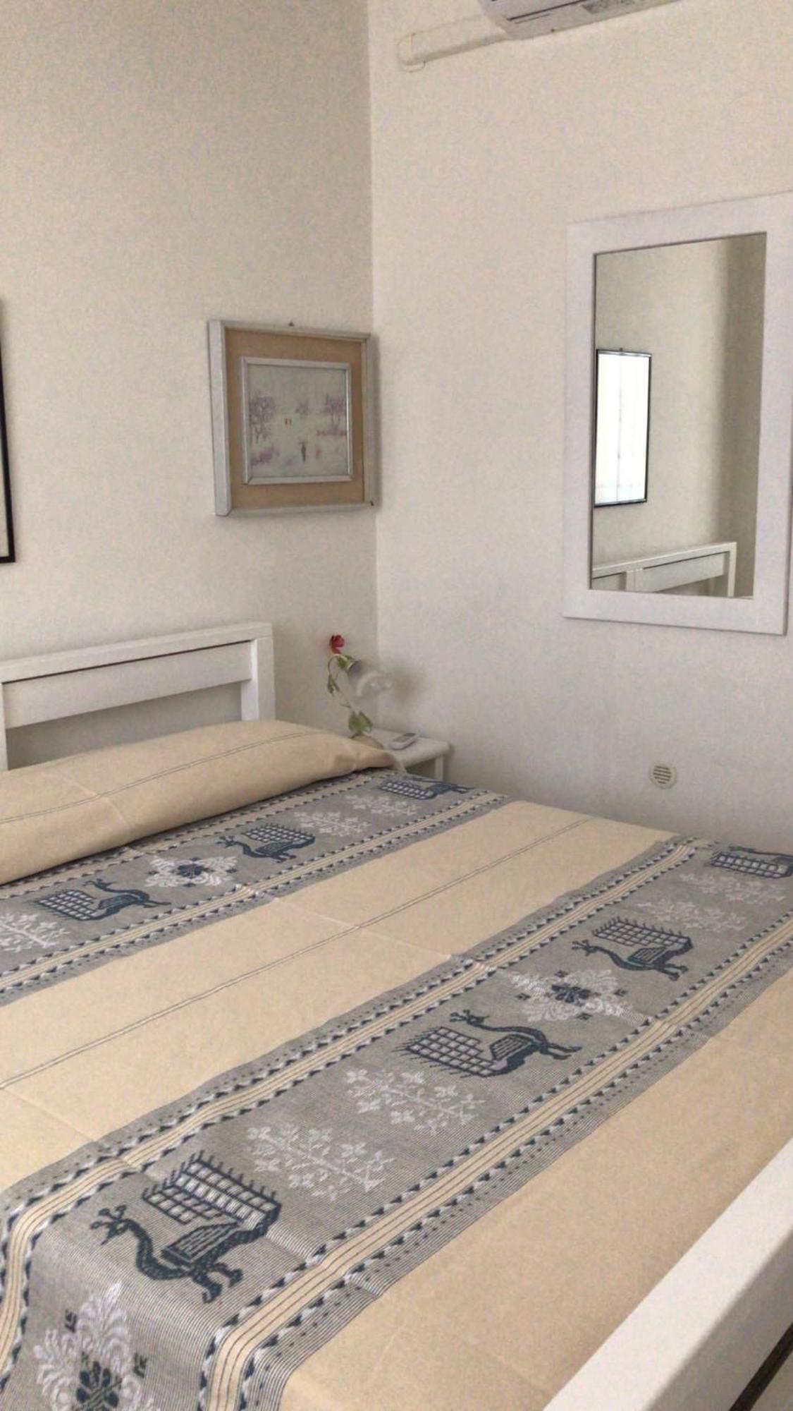 Appartamento Lido 2 Alghero Exterior foto